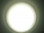 images/v/201112/13231631146_flashlight (6).jpg